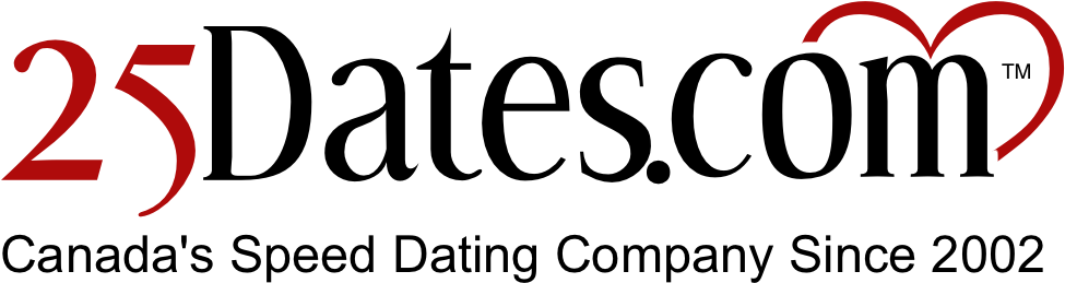 Flyer - 25 Dates (1000x280), Png Download