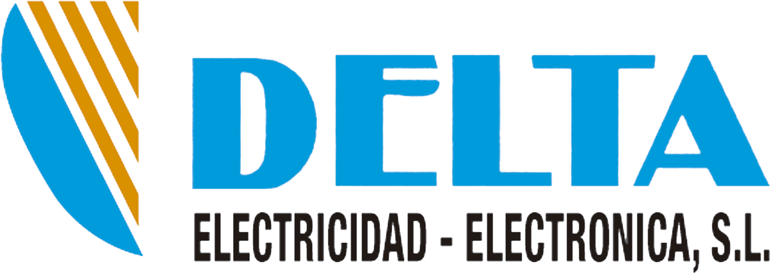 No Smoking Signs-electronic Cigarettes Prohibited,black/red (1638x651), Png Download