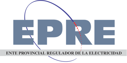 Edersa (500x251), Png Download