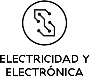 Old Ncert Biology Class 12 (362x362), Png Download