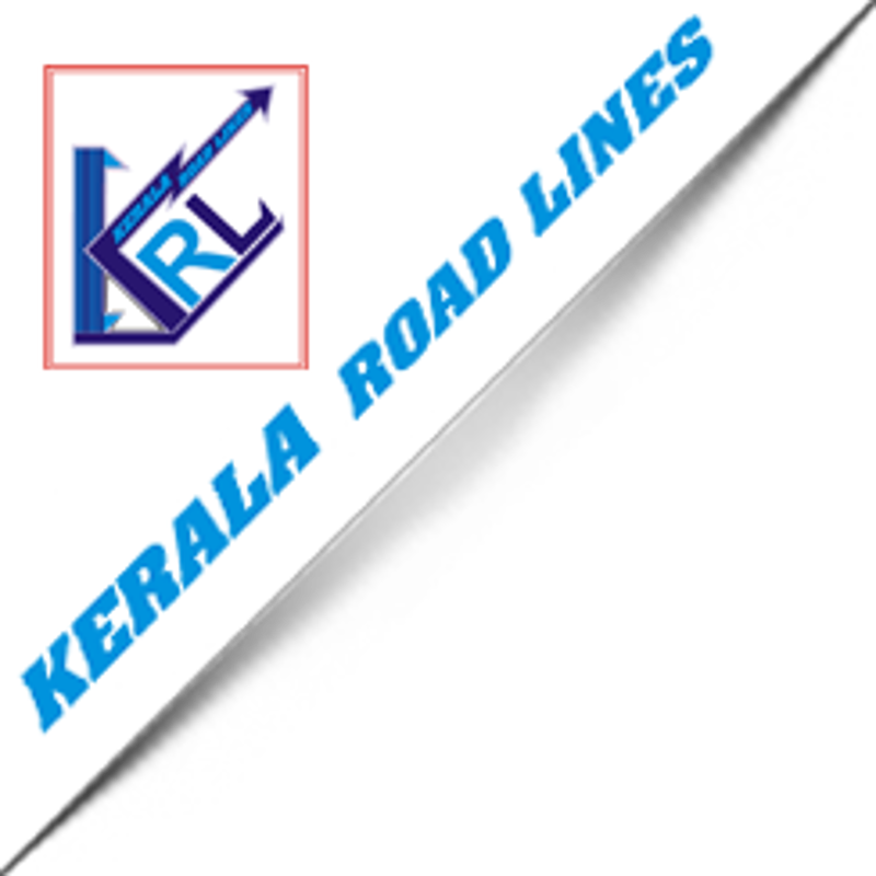 Kerala Road Lines Packers & Movers, Packers And Movers - Carbon (800x800), Png Download
