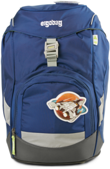 ergo rucksack