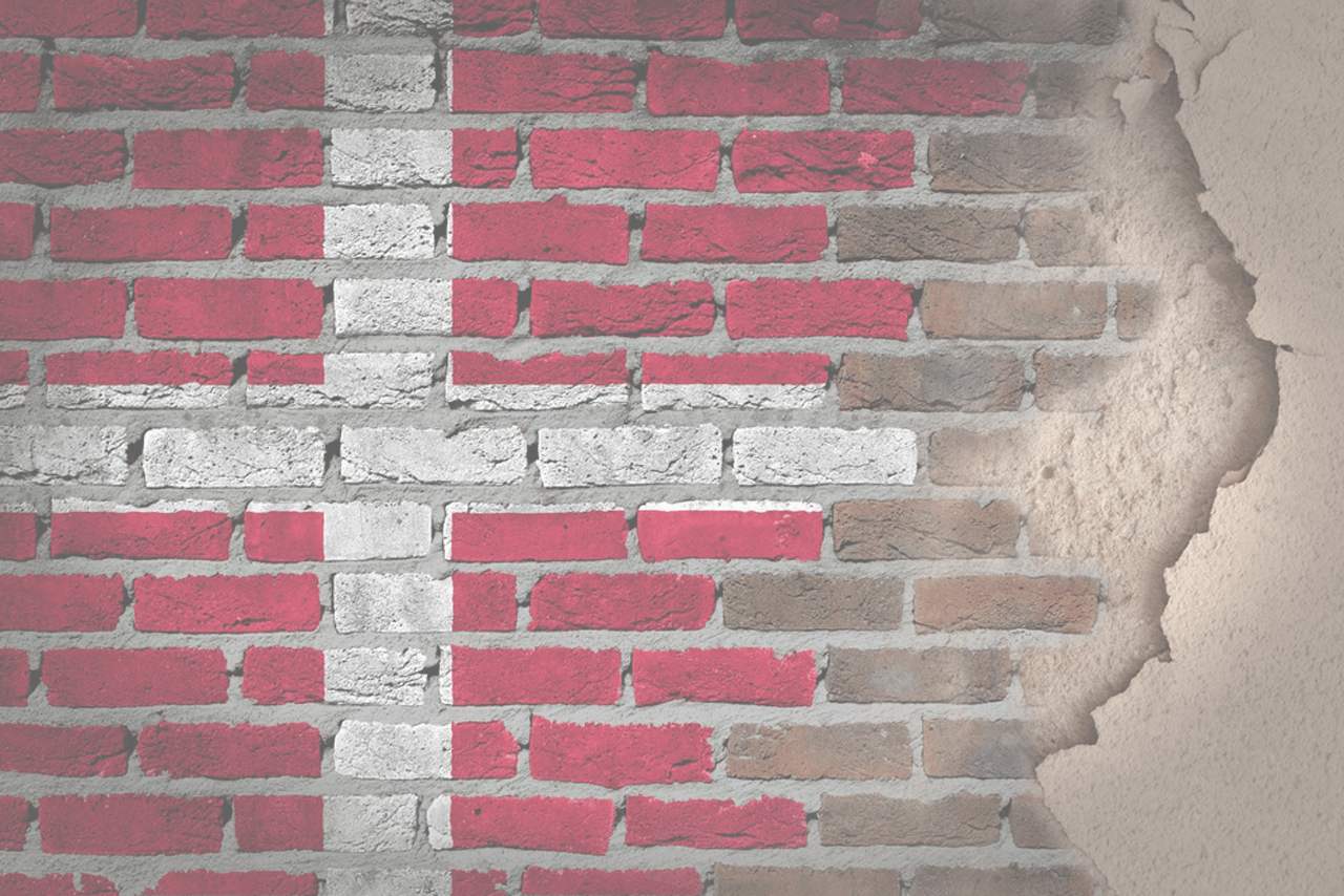 New Background - Making <i>ubumwe</i>: Power, State And (1280x854), Png Download