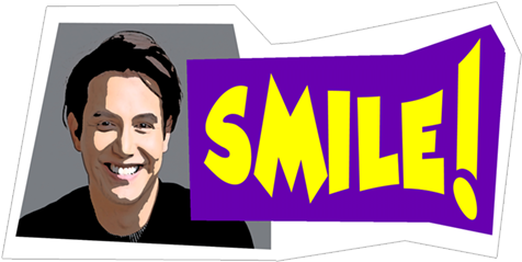ご - Sticker (490x317), Png Download
