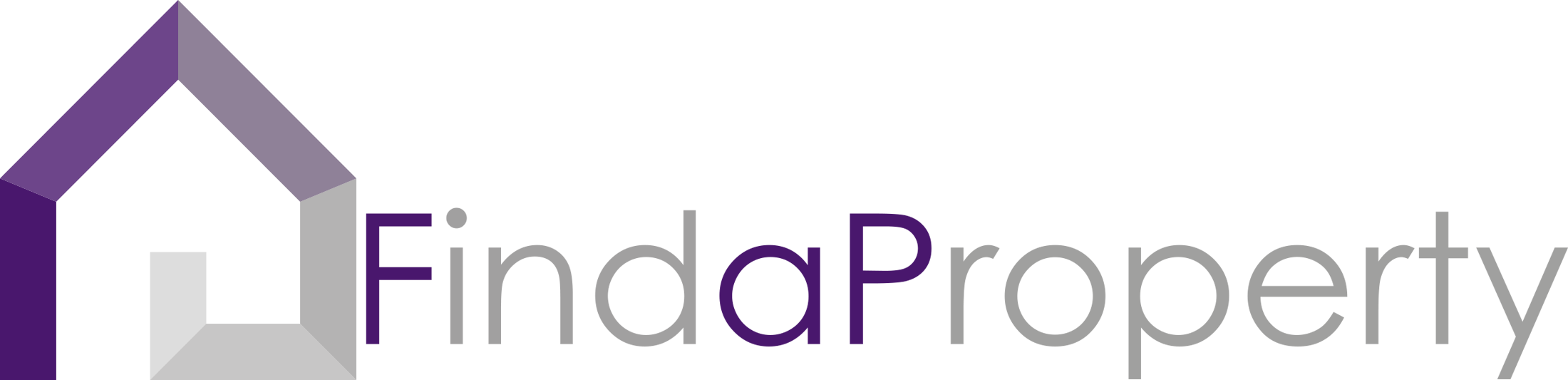 Logo - San Diego (2200x533), Png Download