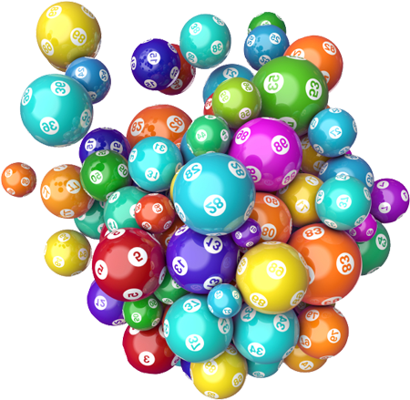 Online Maxalt Buy Uk Lottery News And Updates - Pool (660x450), Png Download