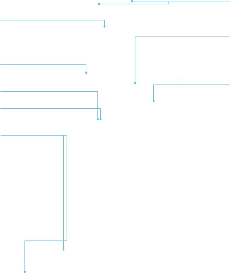 Crossmet Datalogger V4 Ilustr - Diagram (996x1164), Png Download