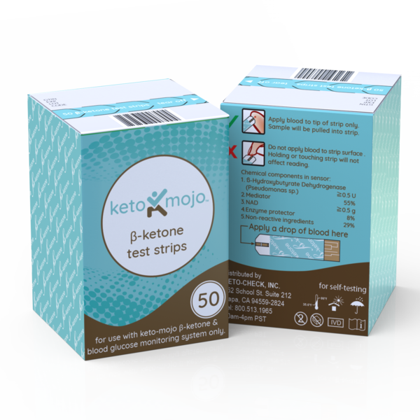 Ketone (600x600), Png Download