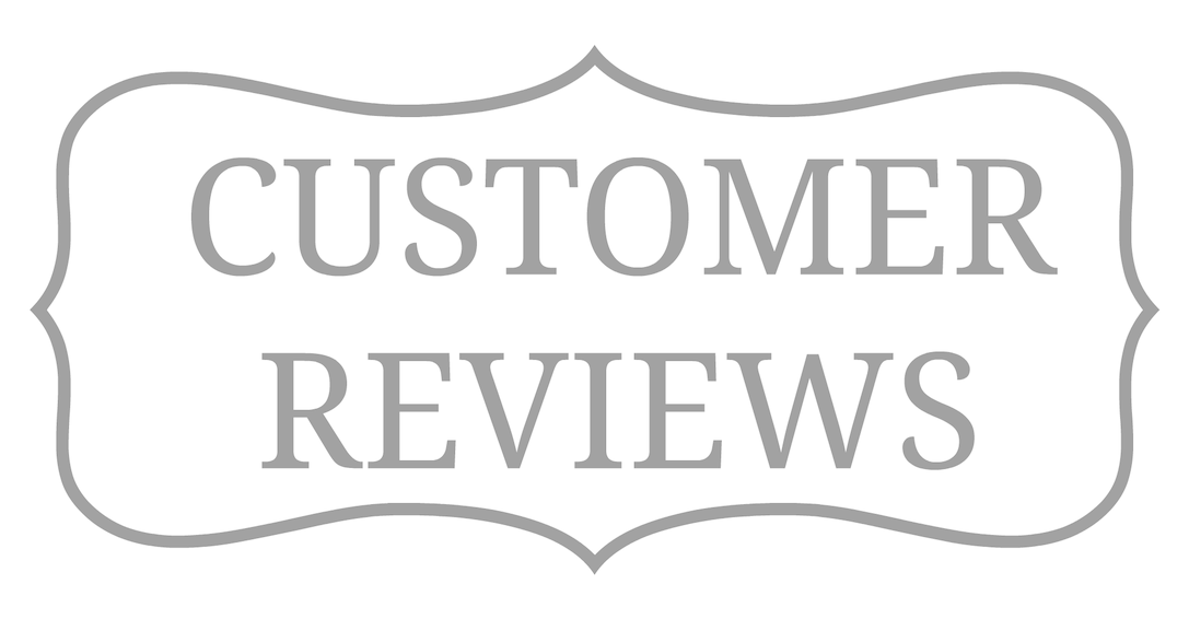 29 Mar Word Of Mouth Is Our Best Advertising - Sherwin Williams Gossamer Veil Reviews (1100x567), Png Download