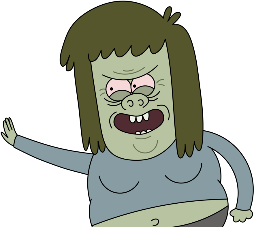 My Mom Muscle Man Meme (900x787), Png Download