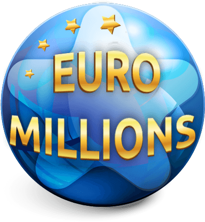 India Blue (480x479), Png Download