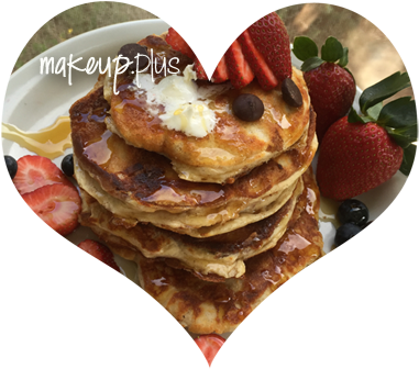 Crêpe (400x400), Png Download