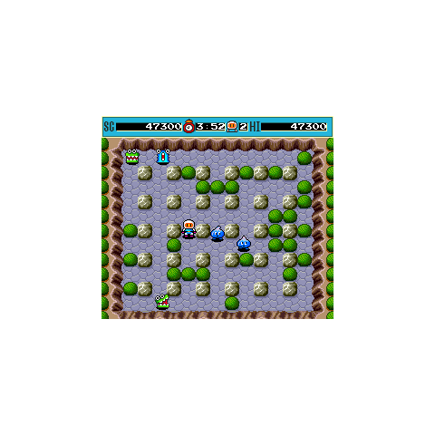 Gg - Games (480x480), Png Download