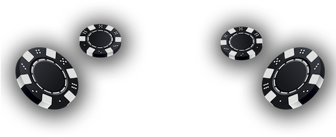 Body Jewelry (490x687), Png Download