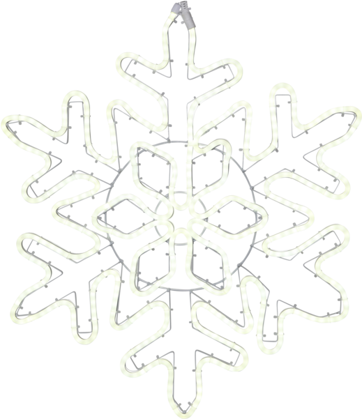 Silhouette Neoled - Drawing (600x600), Png Download