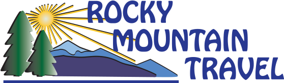 Rocky Mountains (578x220), Png Download