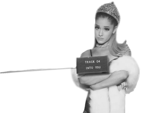 36 Images About Ariana Grande Png On We Heart It - Photo Shoot (640x422), Png Download