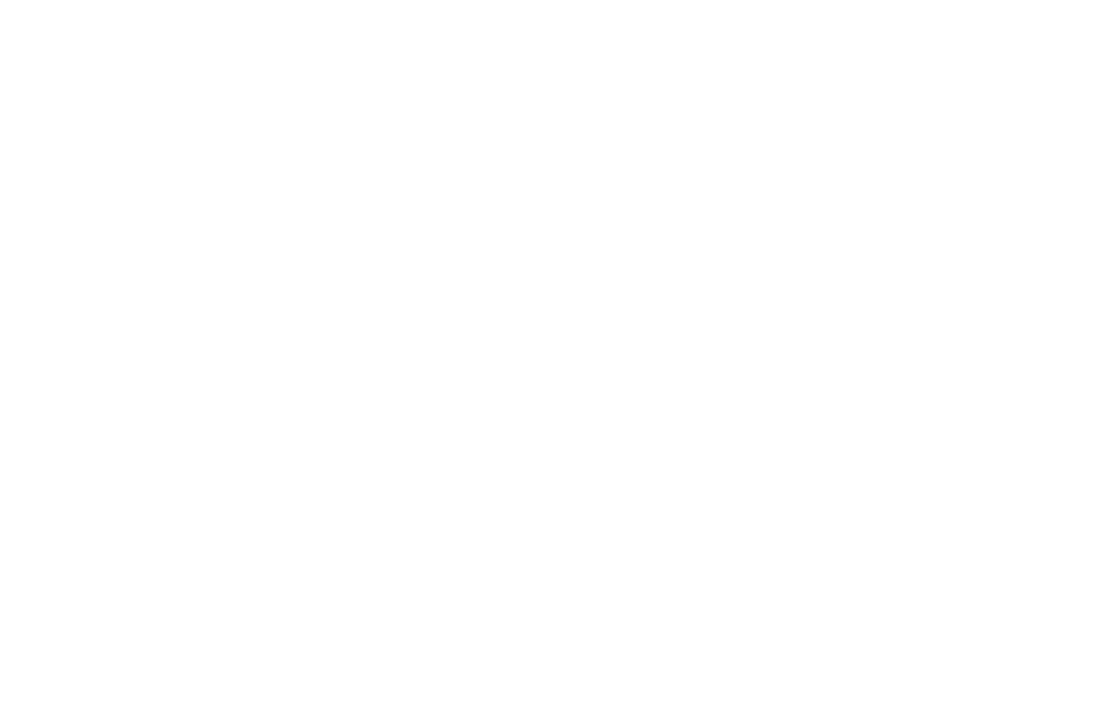 Miami Dice Casino - Casino (1012x660), Png Download