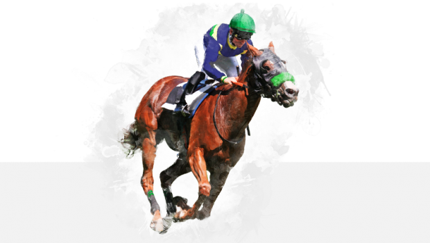 Horse Racing Secrets - Sports Betting (620x350), Png Download