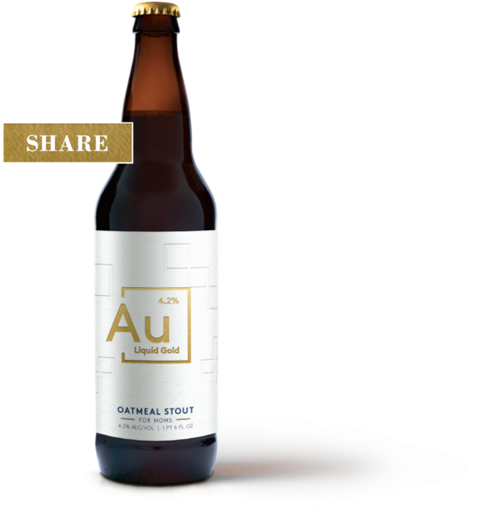 All Wmn Space Au Liquid Gold (1000x671), Png Download