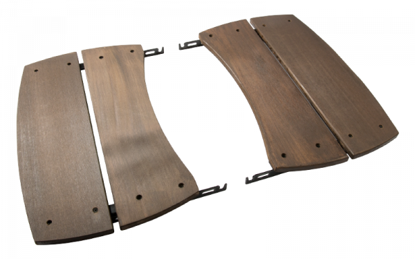 Related Accessories - Big Green Egg Mate Für Small Egg (600x375), Png Download