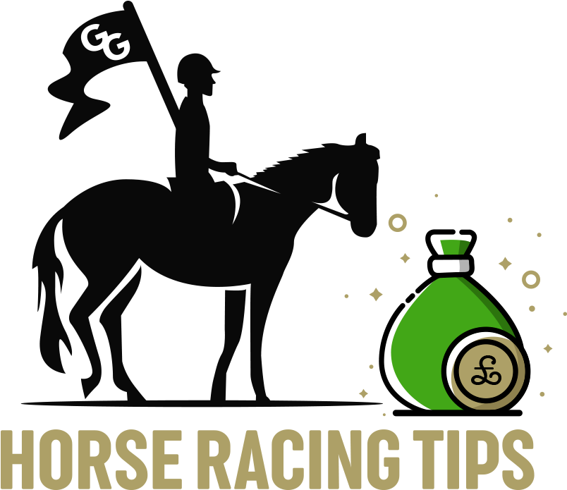 Horse Racing (1366x768), Png Download