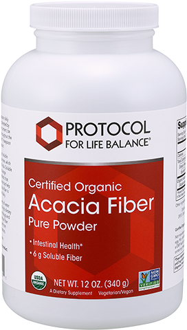 Vitamin D3 1,000 Iu - Protocol For Life Balance - Melatonin 10 Mg Extra Strength (500x500), Png Download