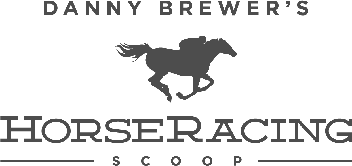 Horse Racing (1250x625), Png Download