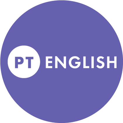 Find Out More - Portable Network Graphics (600x600), Png Download