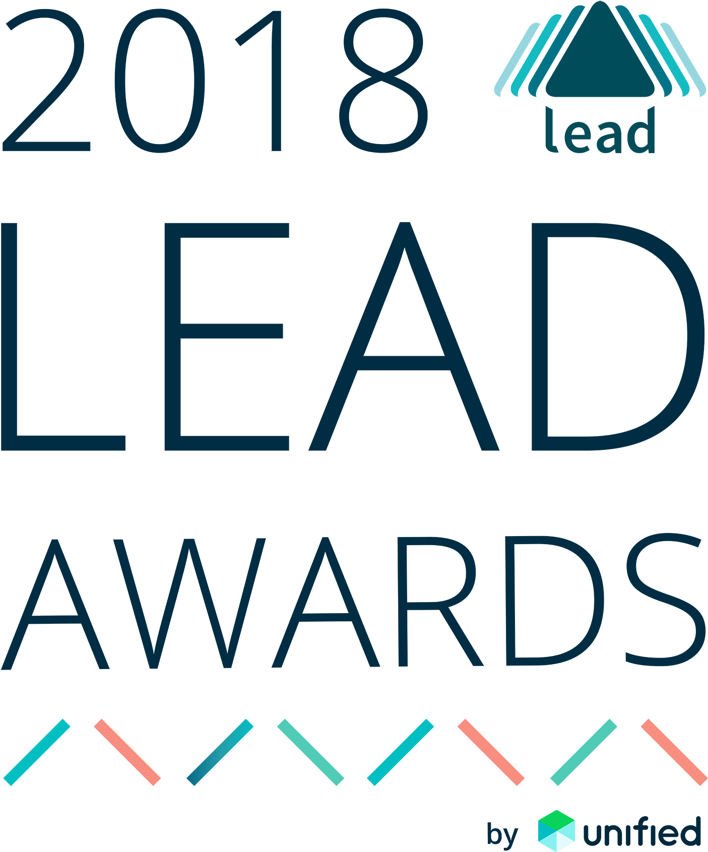 Hyundai Assurance Car Care (1500x1725), Png Download