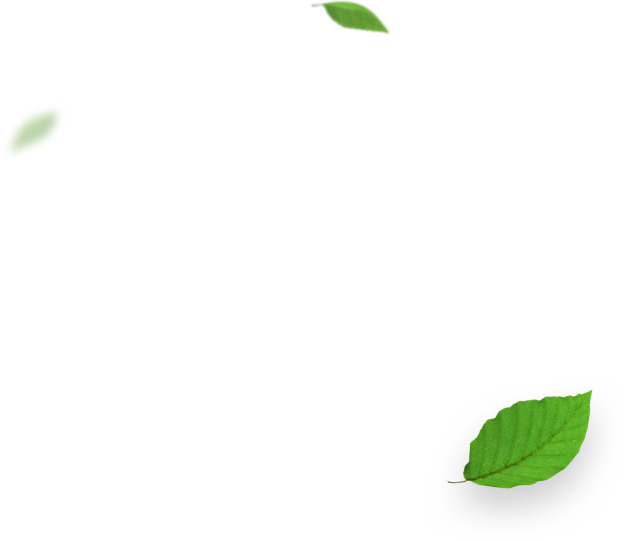 Grand Prize $100,000 Cash - Apple (624x541), Png Download