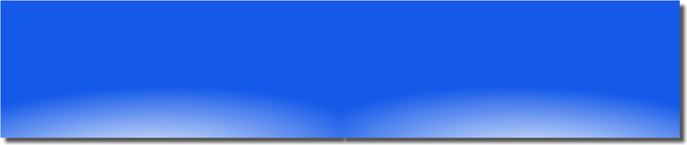 A Study By Scott Sperling Matthew - Religious Text (1430x312), Png Download