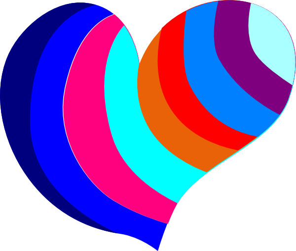 Clip Art (600x510), Png Download