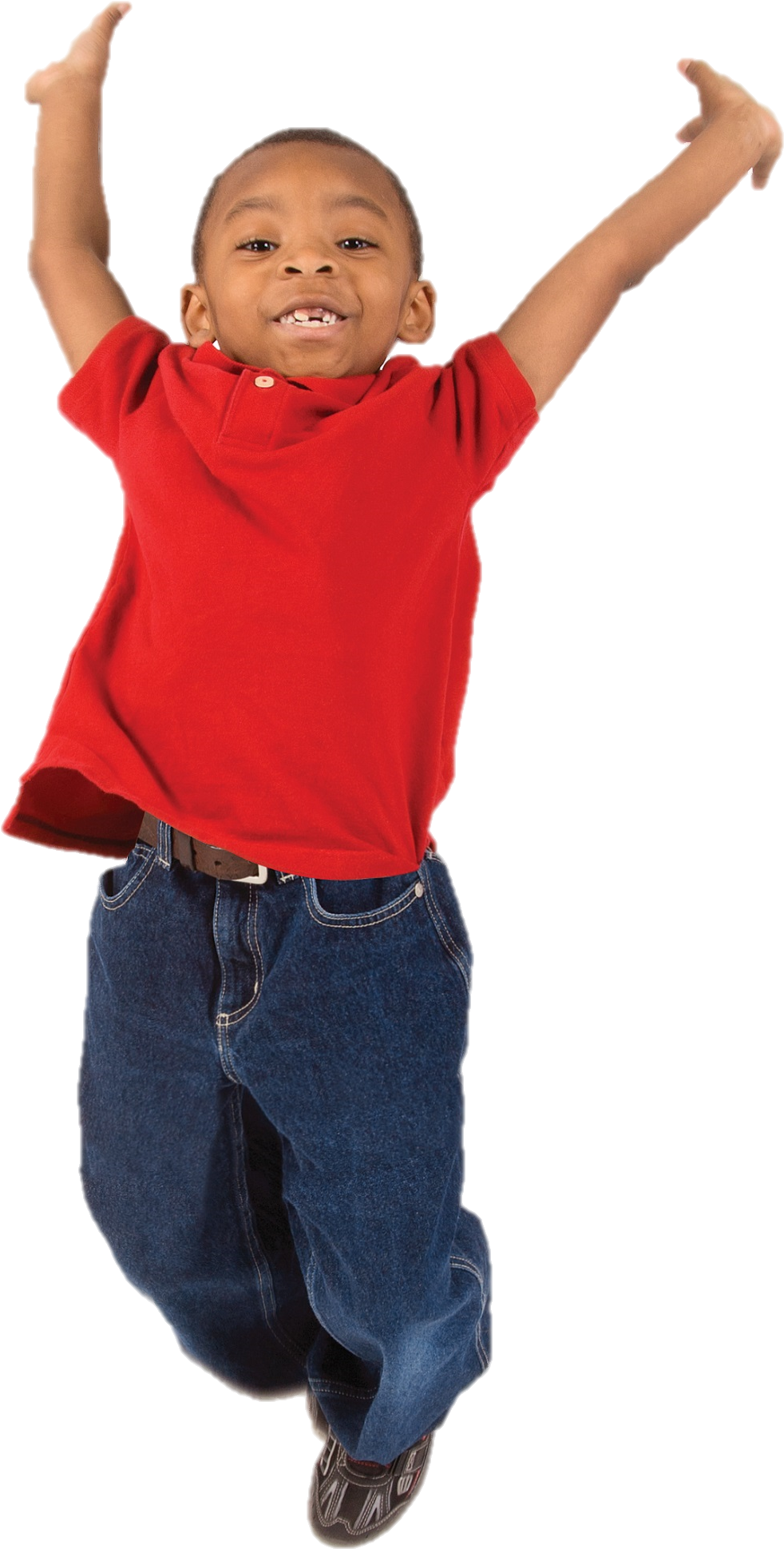 Toddler (1760x2200), Png Download
