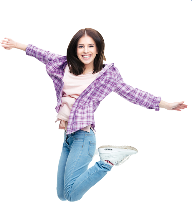 Ayurvedic Medicine For Immunity - Medicine (652x686), Png Download