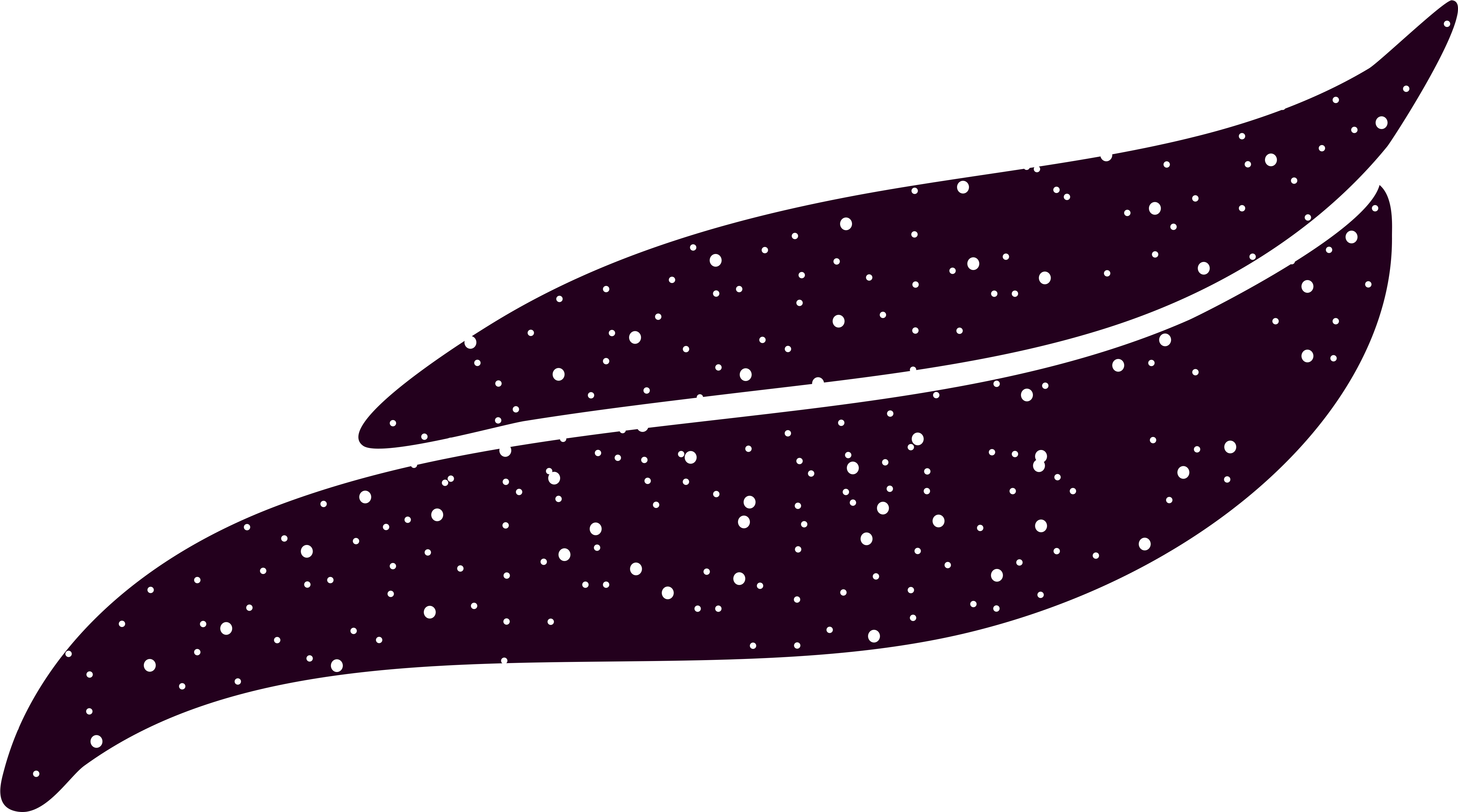 Pin Galaxy Clipart Png - Galaxy Rip (5000x3000), Png Download