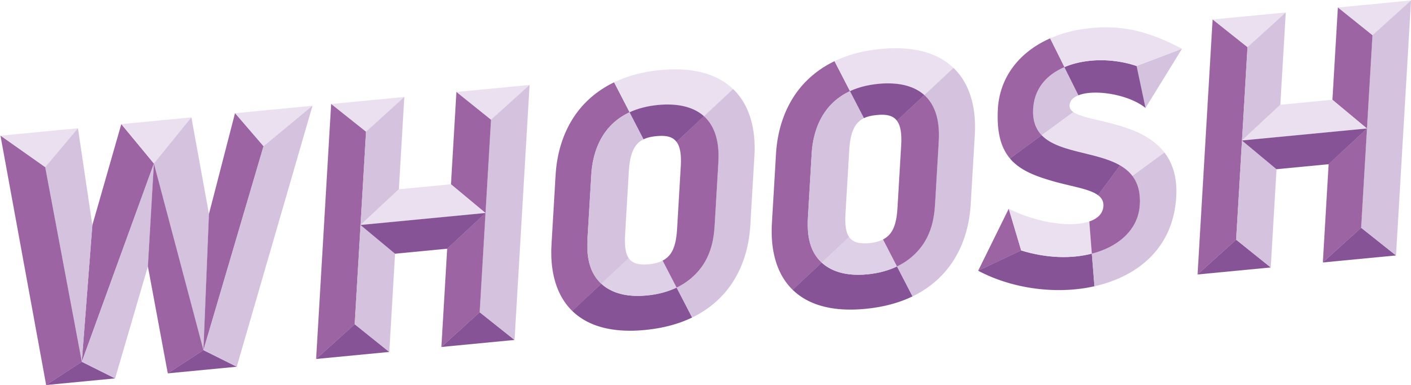 Img - Graphic Design (2856x900), Png Download