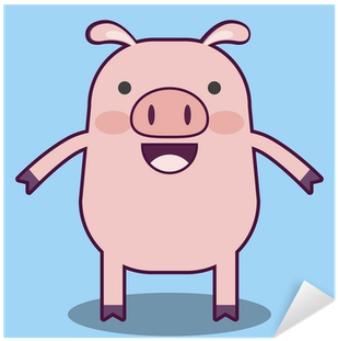 Drawing (400x400), Png Download