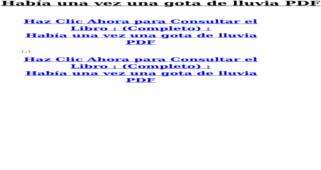 Le Chevalier À L'armure Rouillée (1200x630), Png Download