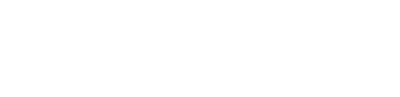 Aceites Esenciales - French Open (695x220), Png Download