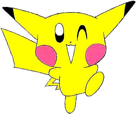 Cartoon (464x401), Png Download