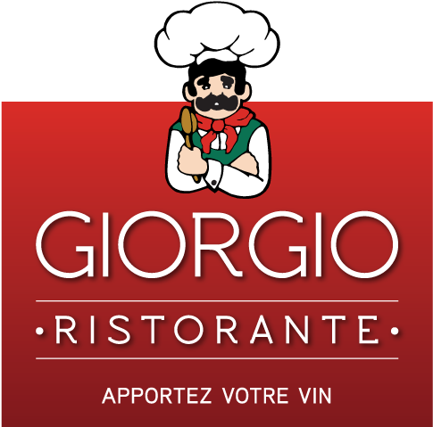 Giorgio Resto (530x576), Png Download