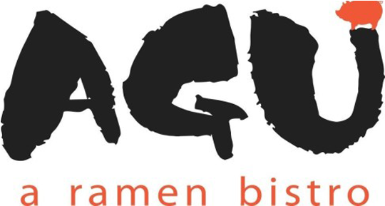 Agu Ramen (640x640), Png Download