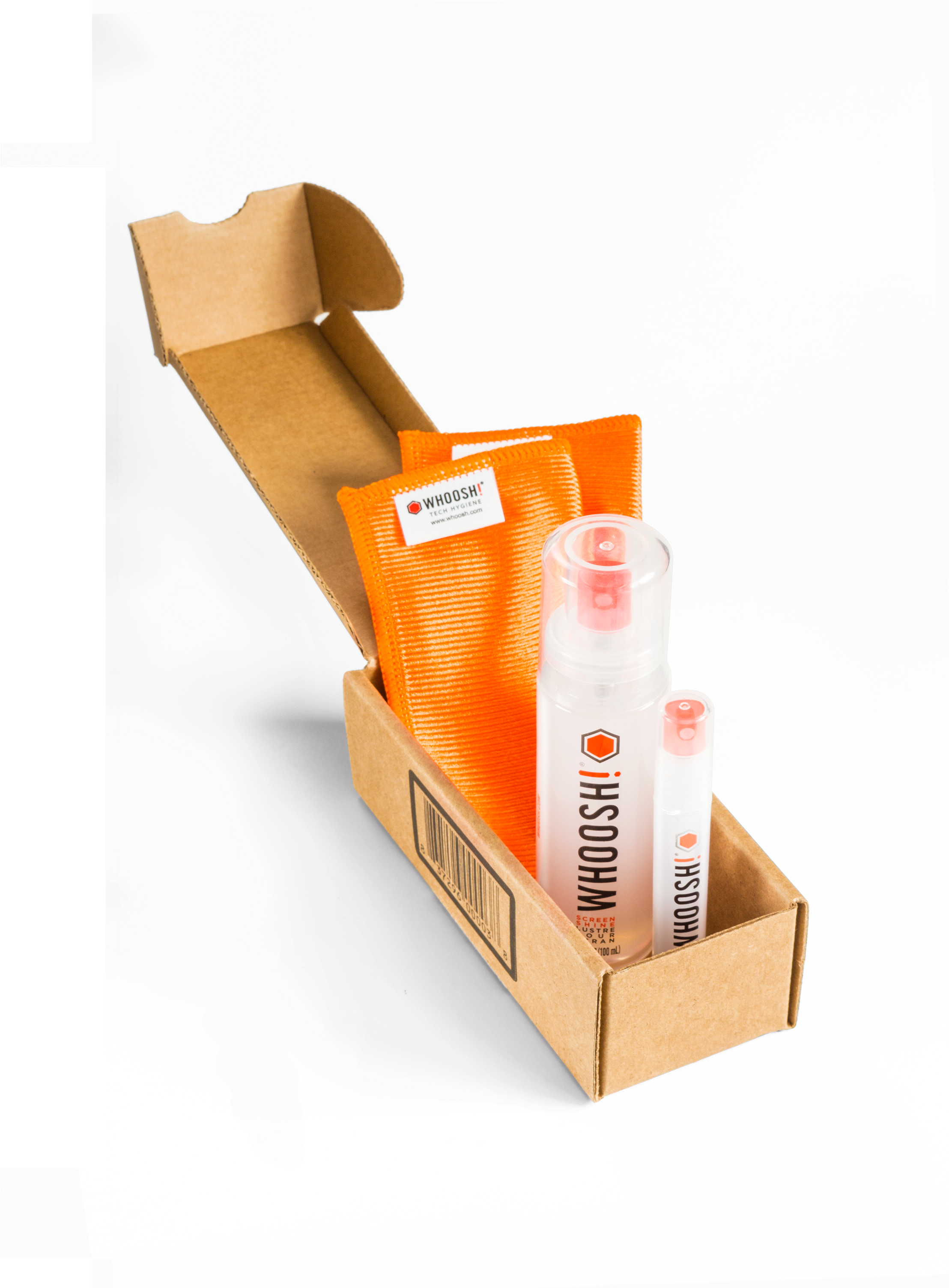 Screen Shine Duo (3009x3008), Png Download