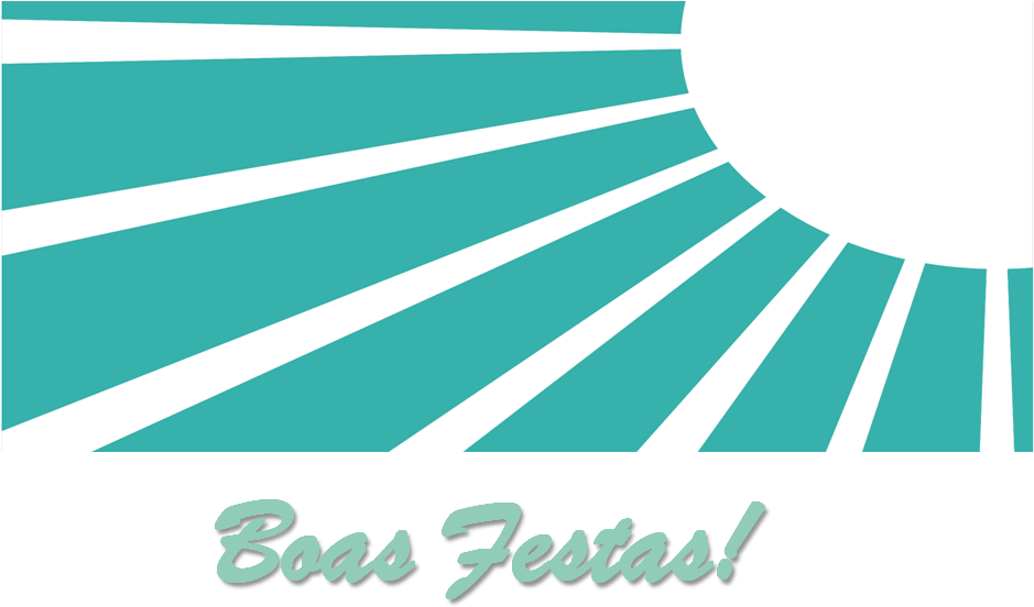 Imagens - Boas Festas (939x575), Png Download