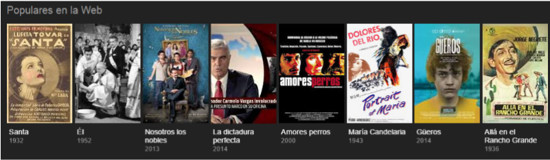 Film (800x445), Png Download