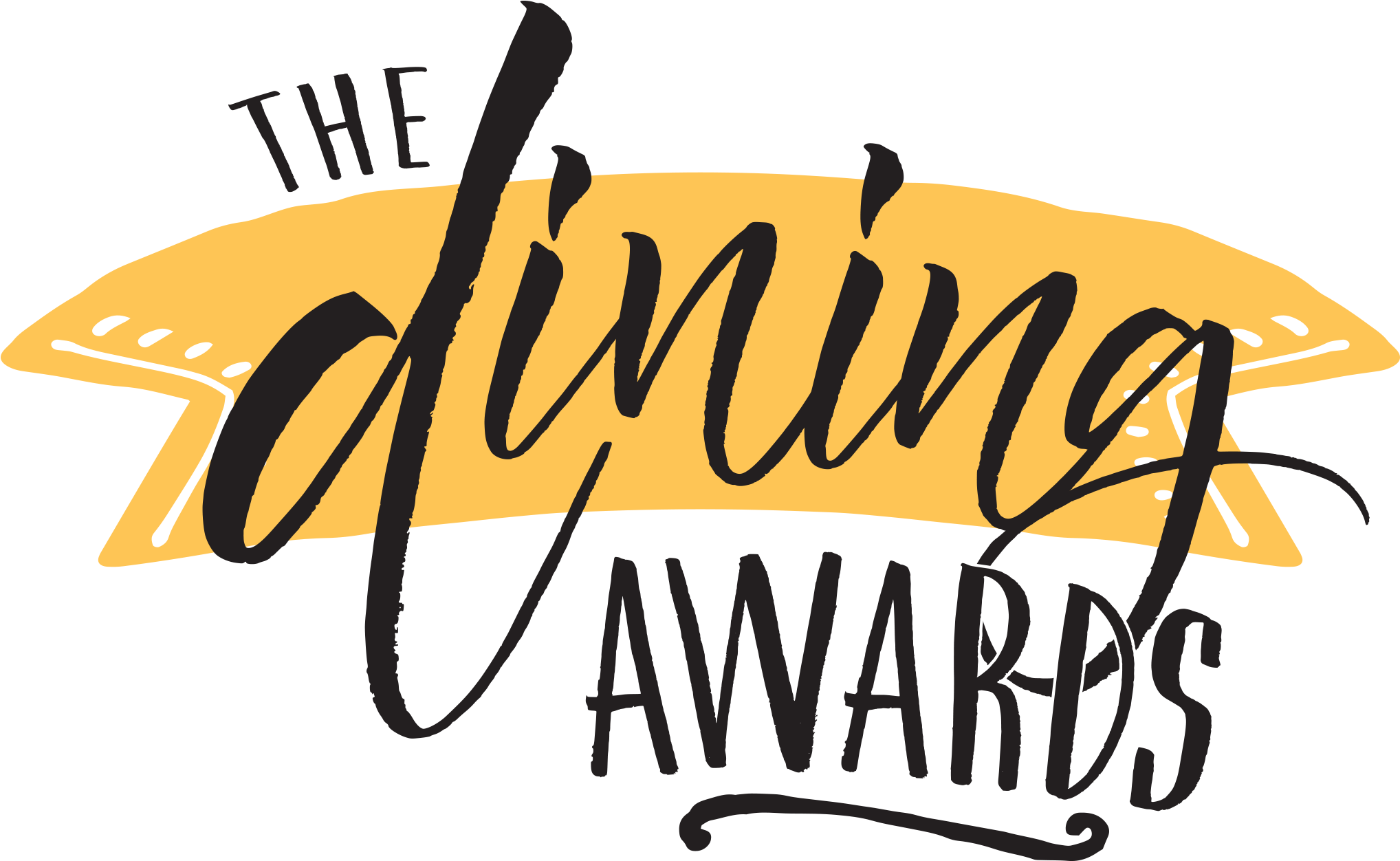Salt Lake Magazine Dining Awards - Salt Lake Magazine (2125x1297), Png Download