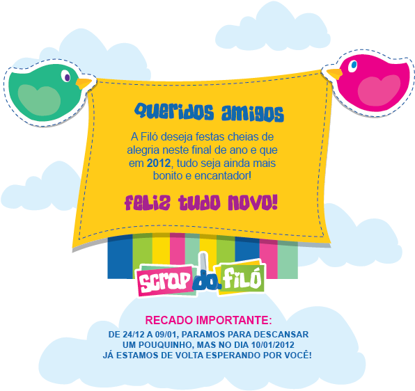 Clip Art (641x594), Png Download