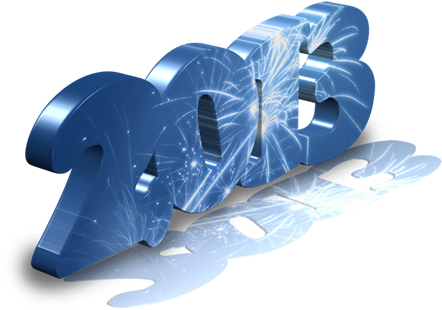 Inflatable (459x355), Png Download