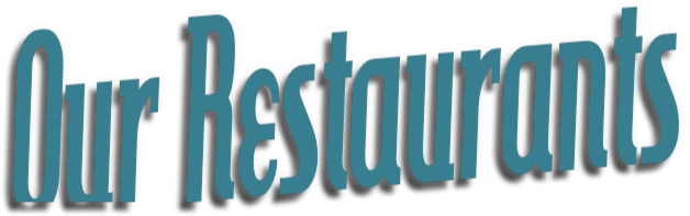 Kenney Moore Realized Something Early In His Career - Hwy 55 Burgers Shakes & Fries (640x210), Png Download